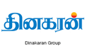 Dinakaran