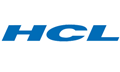 HCL