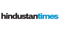 Hindustan Times