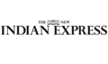 Indian Express