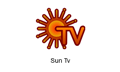 Suntv